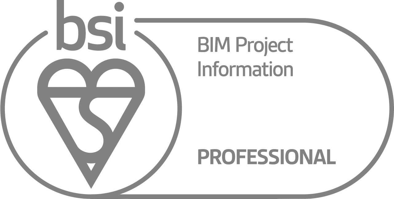 BIM PIP Certification
