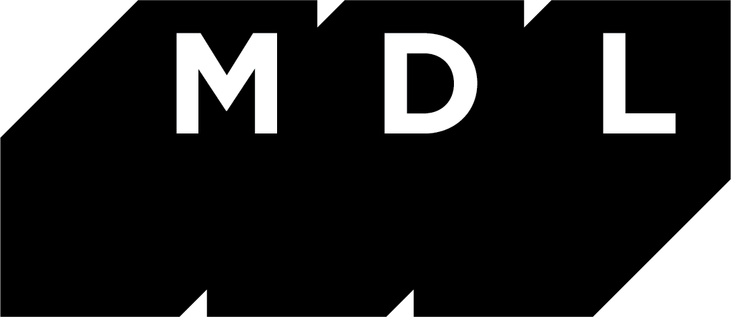 MDL