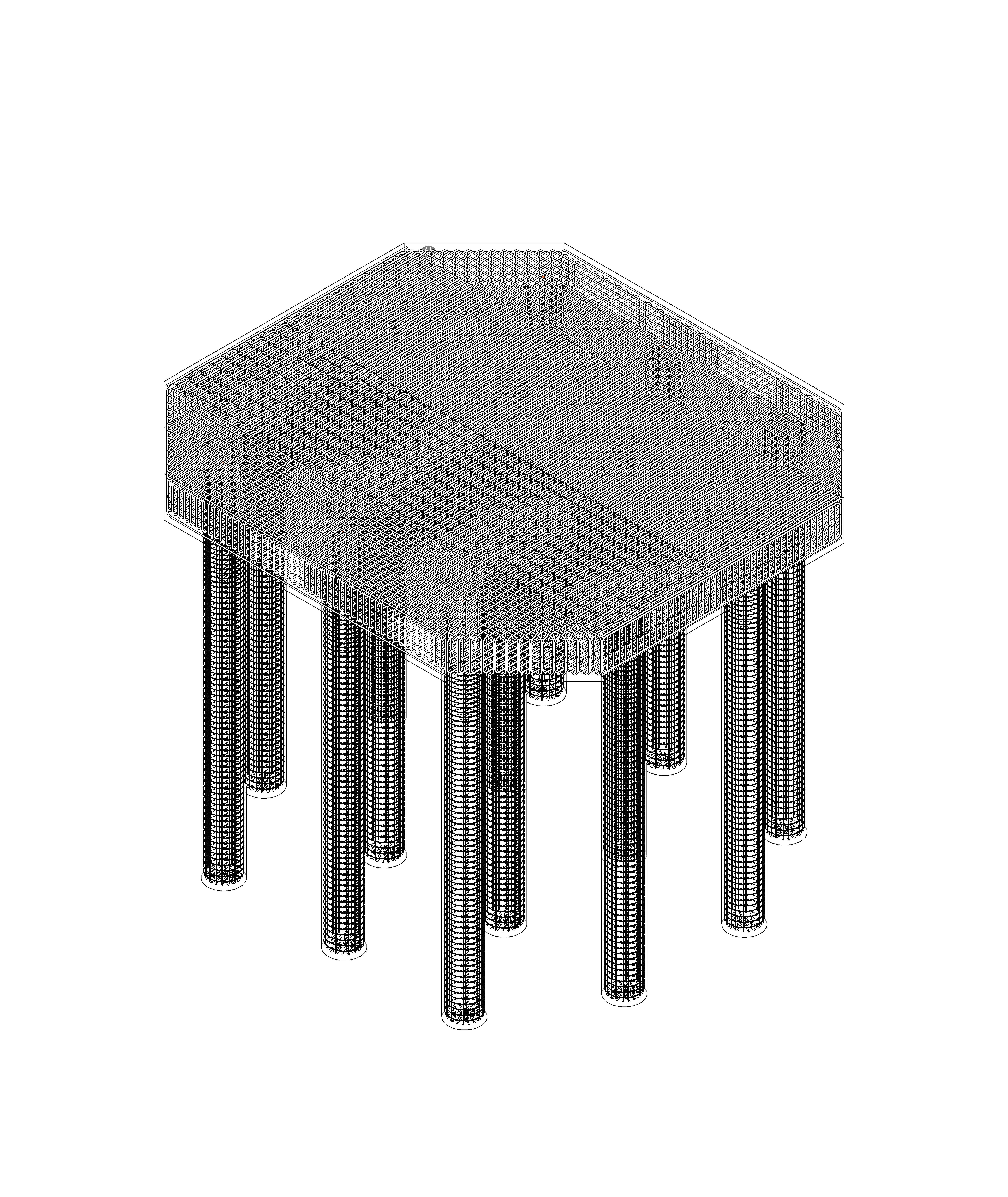 Material Sequence