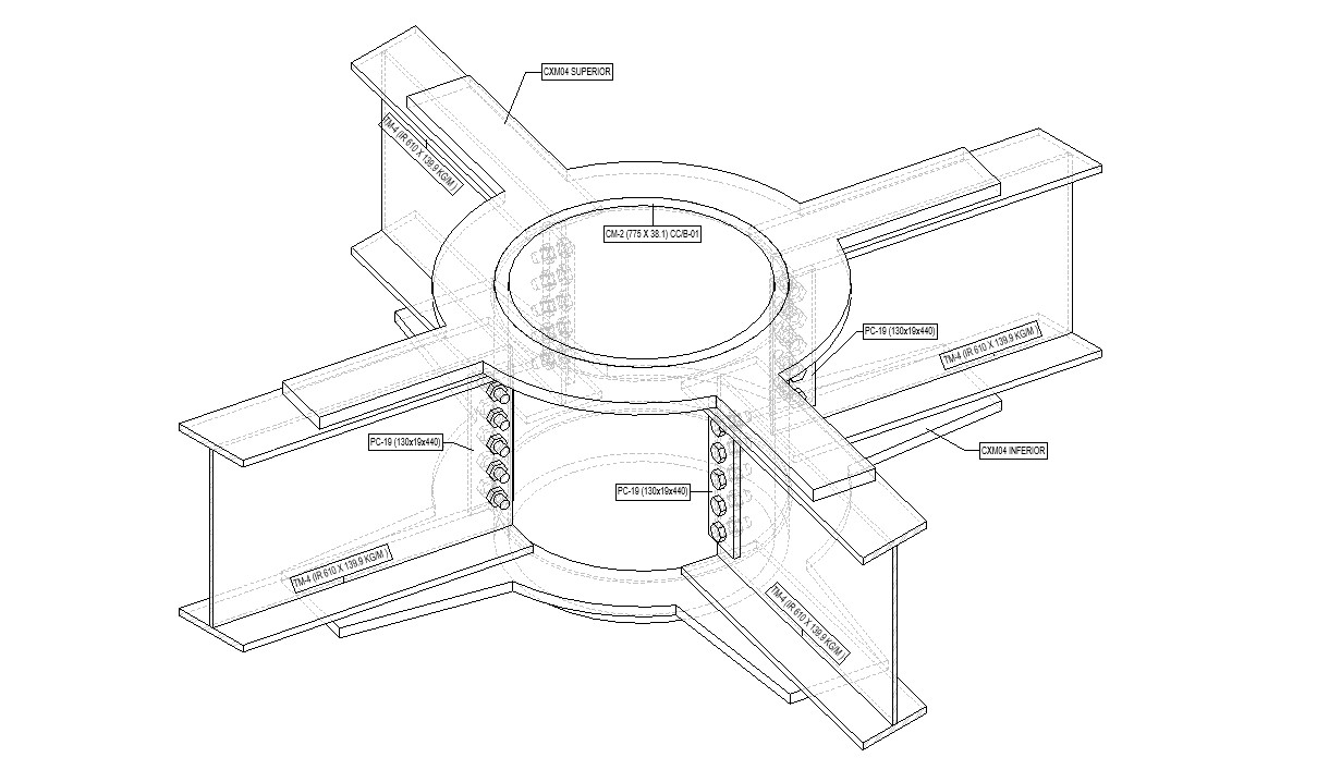 BIM Process