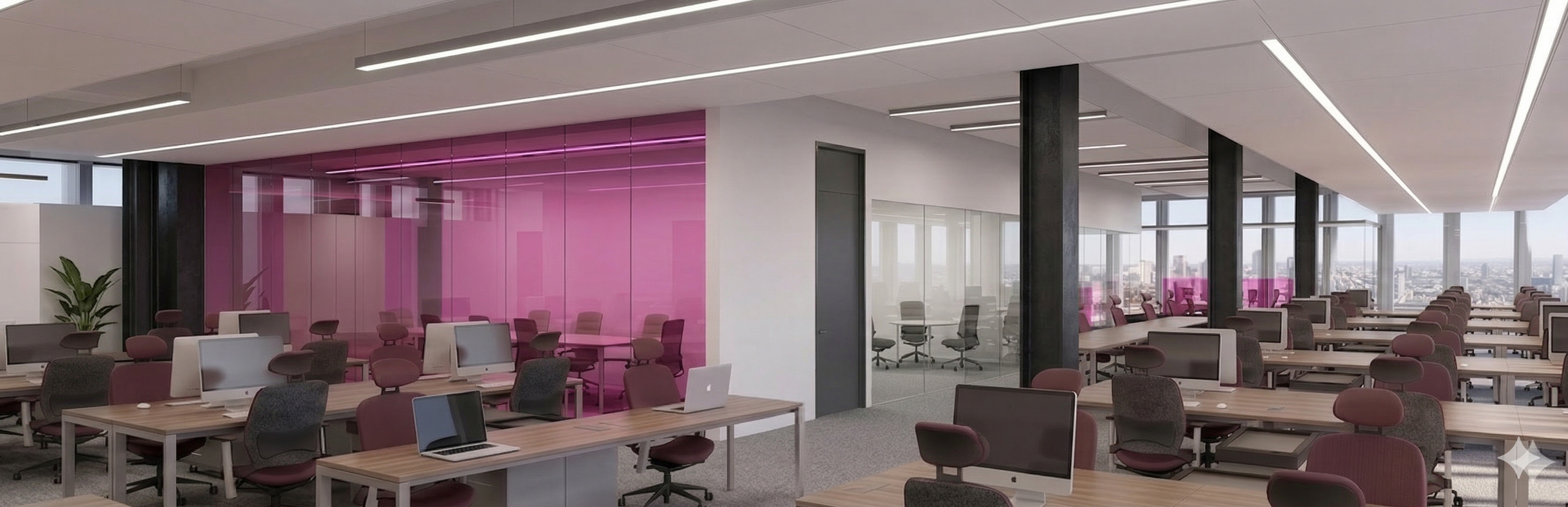 BIM Process